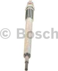 BOSCH F 01G 004 031 - Kvēlsvece ps1.lv