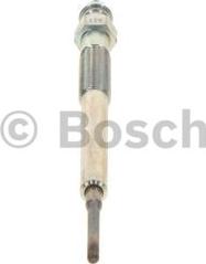 BOSCH F 01G 004 03E - Kvēlsvece ps1.lv