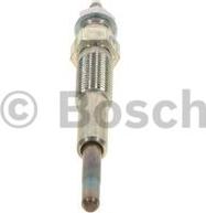 BOSCH F 01G 004 02A - Kvēlsvece ps1.lv