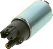 BOSCH F 01R 00R 004 - Degvielas sūknis ps1.lv