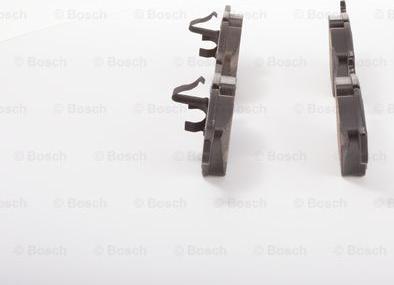 BOSCH F 03B 050 315 - Bremžu uzliku kompl., Disku bremzes ps1.lv