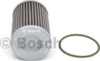 BOSCH F 026 404 006 - Hidrofiltrs, Automātiskā pārnesumkārba ps1.lv