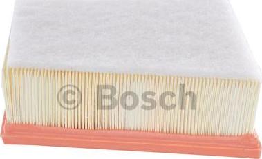 BOSCH F 026 400 559 - Gaisa filtrs ps1.lv