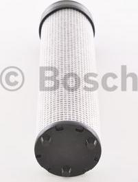 BOSCH F 026 400 333 - Sekundārā gaisa filtrs ps1.lv