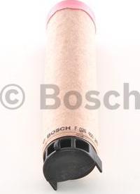 BOSCH F 026 400 240 - Sekundārā gaisa filtrs ps1.lv