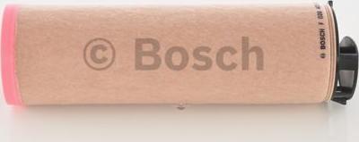 BOSCH F 026 400 239 - Sekundārā gaisa filtrs ps1.lv