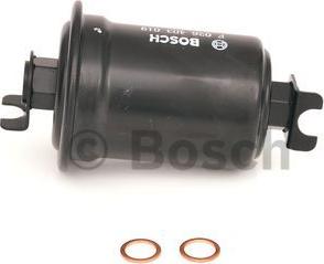 BOSCH F 026 403 019 - Degvielas filtrs ps1.lv