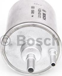 BOSCH F 026 403 012 - Degvielas filtrs ps1.lv