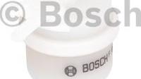 BOSCH F 026 403 027 - Degvielas filtrs ps1.lv