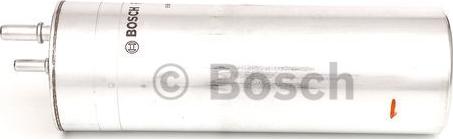 BOSCH F 026 402 092 - Degvielas filtrs ps1.lv