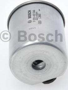 BOSCH F 026 402 044 - Degvielas filtrs ps1.lv