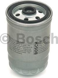 BOSCH F 026 402 043 - Degvielas filtrs ps1.lv