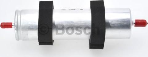 BOSCH F 026 402 068 - Degvielas filtrs ps1.lv