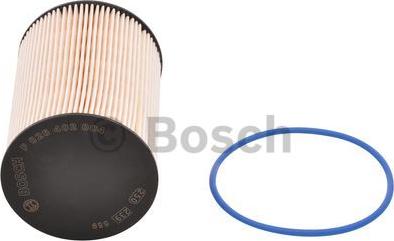 BOSCH F 026 402 004 - Degvielas filtrs ps1.lv