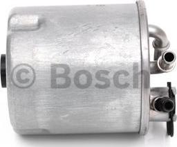 BOSCH F 026 402 019 - Degvielas filtrs ps1.lv