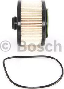 BOSCH F 026 402 083 - Degvielas filtrs ps1.lv