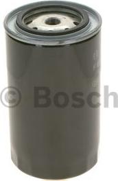 BOSCH F 026 402 036 - Degvielas filtrs ps1.lv