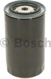 BOSCH F 026 402 036 - Degvielas filtrs ps1.lv