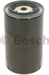 BOSCH F 026 402 036 - Degvielas filtrs ps1.lv