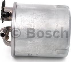 BOSCH F 026 402 072 - Degvielas filtrs ps1.lv