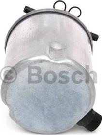 BOSCH F 026 402 072 - Degvielas filtrs ps1.lv