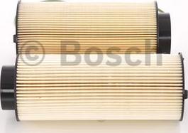 BOSCH F 026 402 146 - Degvielas filtrs ps1.lv