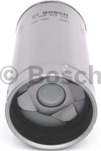 BOSCH F 026 402 143 - Degvielas filtrs ps1.lv