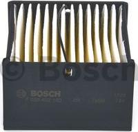 BOSCH F 026 402 150 - Degvielas filtrs ps1.lv