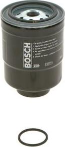 BOSCH F 026 402 163 - Degvielas filtrs ps1.lv