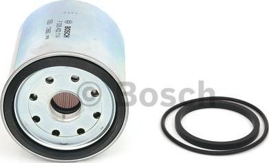 BOSCH F 026 402 114 - Degvielas filtrs ps1.lv