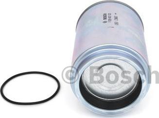 BOSCH F 026 402 132 - Degvielas filtrs ps1.lv