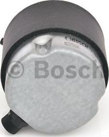 BOSCH F 026 402 125 - Degvielas filtrs ps1.lv