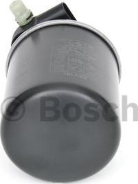 BOSCH F 026 402 844 - Degvielas filtrs ps1.lv