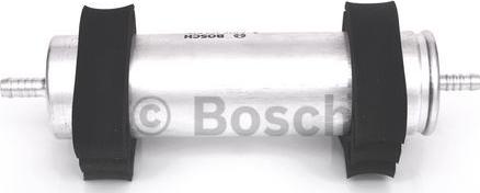 BOSCH F 026 402 847 - Degvielas filtrs ps1.lv