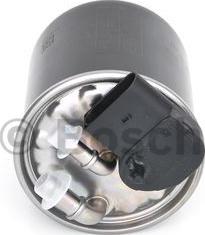 BOSCH F 026 402 838 - Degvielas filtrs ps1.lv