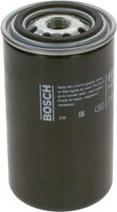 BOSCH F 026 402 275 - Degvielas filtrs ps1.lv