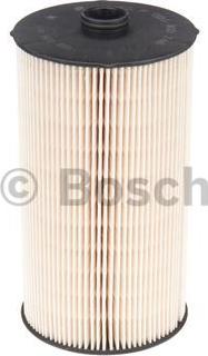 BOSCH F 026 402 748 - Degvielas filtrs ps1.lv