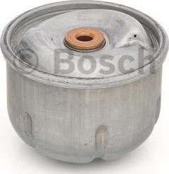 BOSCH F 026 407 099 - Eļļas filtrs ps1.lv