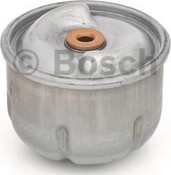 BOSCH F 026 407 099 - Eļļas filtrs ps1.lv