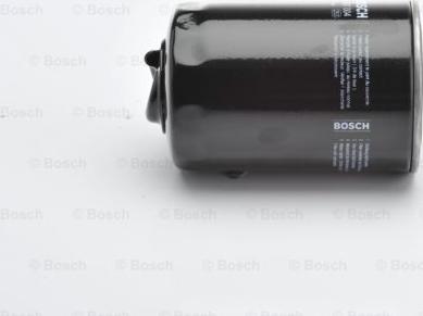 BOSCH F 026 407 004 - Eļļas filtrs ps1.lv