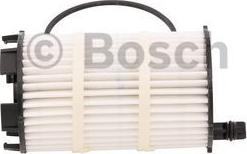 BOSCH F 026 407 011 - Eļļas filtrs ps1.lv