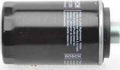 BOSCH F 026 407 080 - Eļļas filtrs ps1.lv