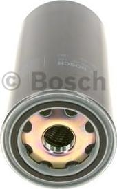 BOSCH F 026 407 145 - Eļļas filtrs ps1.lv