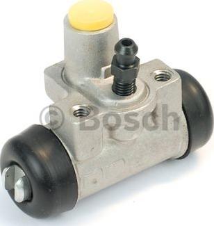 BOSCH F 026 009 938 - Riteņa bremžu cilindrs ps1.lv