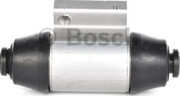 BOSCH F 026 002 578 - Riteņa bremžu cilindrs ps1.lv