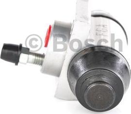 BOSCH F 026 002 578 - Riteņa bremžu cilindrs ps1.lv