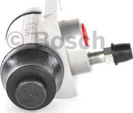 BOSCH F 026 002 578 - Riteņa bremžu cilindrs ps1.lv