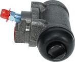 BOSCH F 026 A02 168 - Riteņa bremžu cilindrs ps1.lv