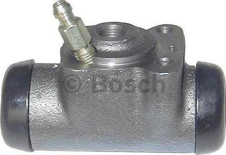 BOSCH F 026 A02 258 - Riteņa bremžu cilindrs ps1.lv