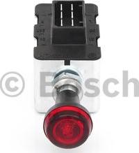 BOSCH F 026 T00 010 - Pagrieziena signāla pārtraucējs ps1.lv